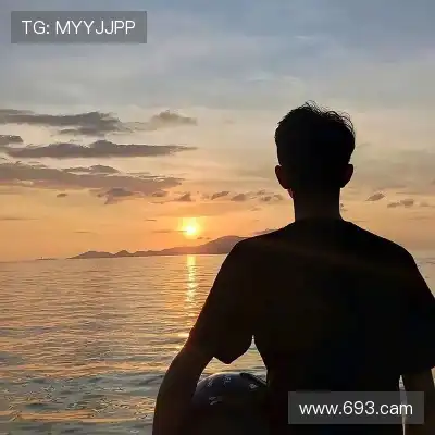 韩宇硕